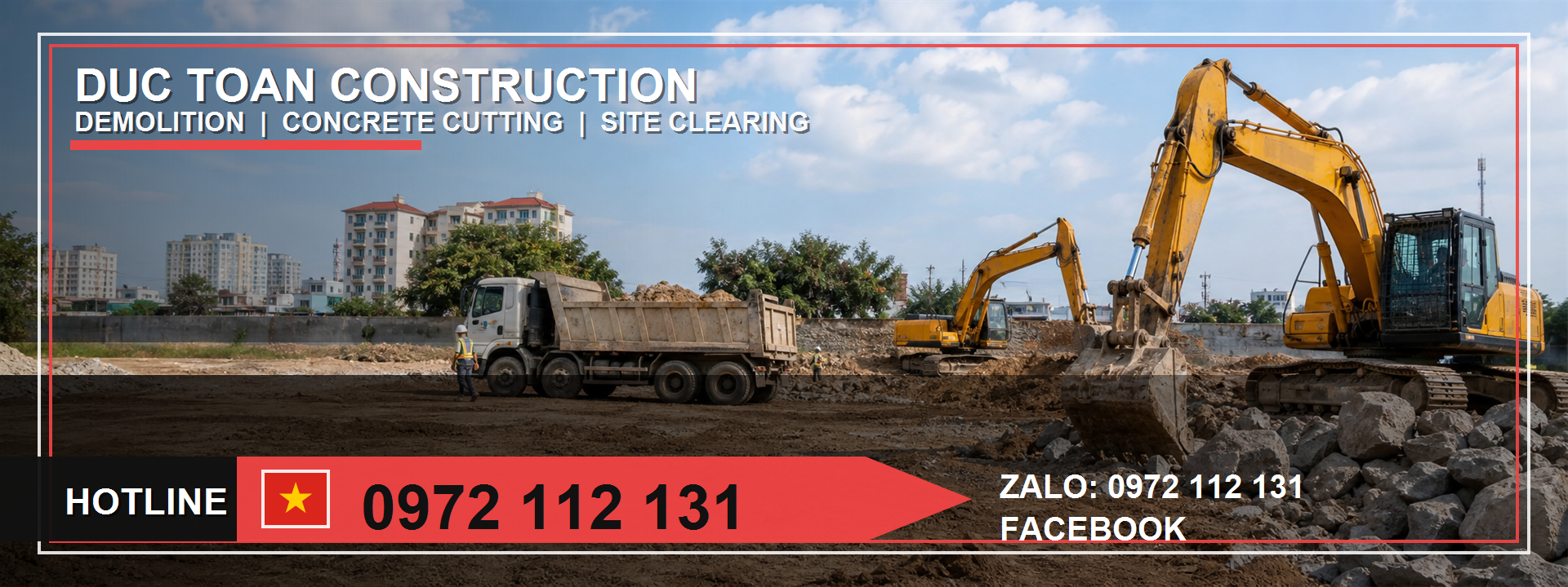 đập vách ngăn giá rẻ Quận 12